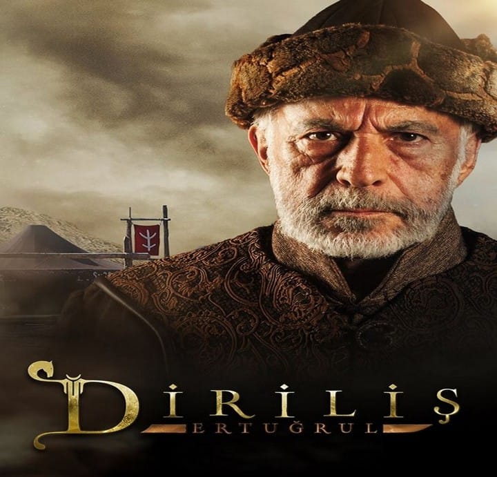 Diriliş Ertuğrul Candar Bey Ölecek Mi?