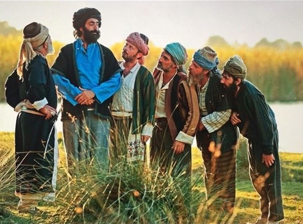 Vezir Parmağı Tv’de İlk Kez Bu Akşam Star’da