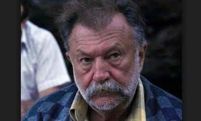 İstanbullu Gelin Garip Kimdir?