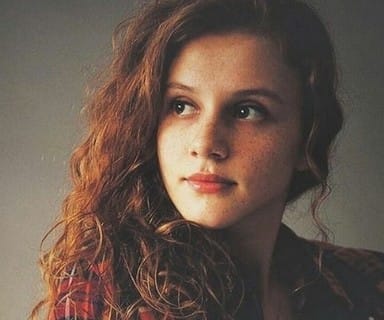 Kızlarım İçin Suna Kimdir?