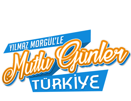 Mutlu Günler Türkiye Ne Zaman Yayınlanacak?