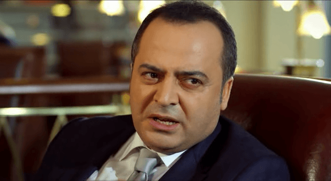 Kalbimdeki Deniz Fikriye’nin Kocası Kimdir?