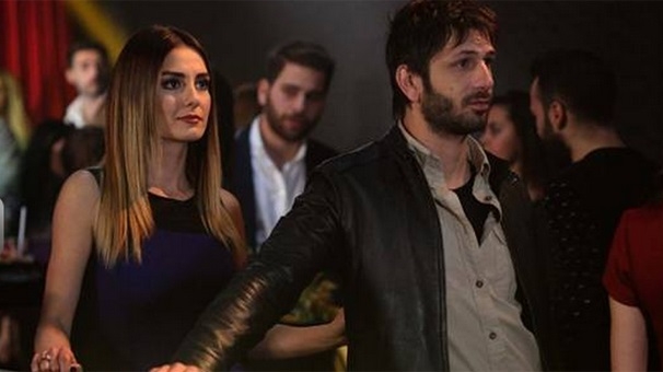 Kara Ekmek Neden Yayınlanmıyor