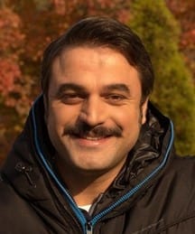 Kalk Gidelim Seyfettin Kimdir?