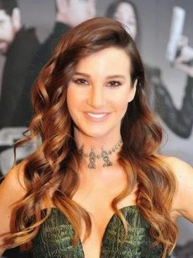 Adı Efsane Rojda Demirer’de Ayrılıyor