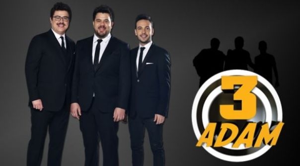 3 Adam 28 Aralık Var Mı Yok Mu?