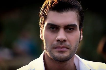 Şevkat Yerimdar (Özgürcan Çevik) Kimdir?