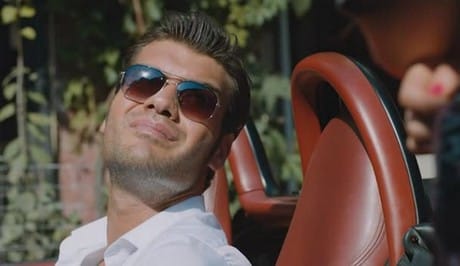 Şevkat Yerimdar Yeni Ve Son Bölüm Tekrarı Hangi Günler Yayınlanacak?