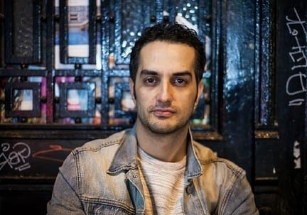 Vatanım Sensin Stavro Öldü Mü?