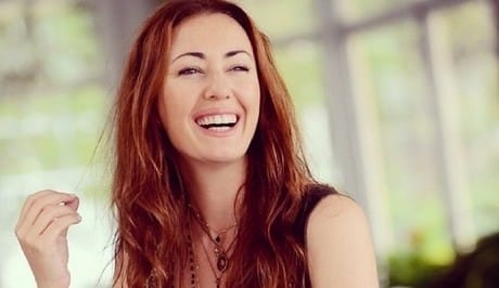 Kırgın Çiçekler Seher (Gökçe Yanardağ) Kimdir?