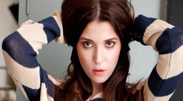 Vatanım Sensin Halide Edib Adıvar (Selma Ergeç) Kimdir?