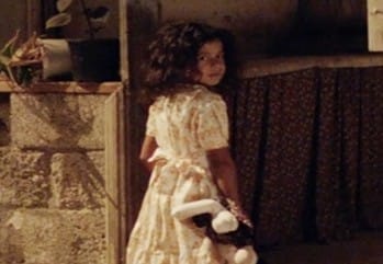 Muna Oyuncu Kadrosu Ve Fragmanı