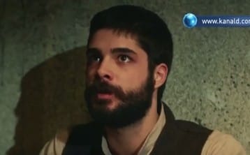 Vatanım Sensin Mehmet Öldü Mü?