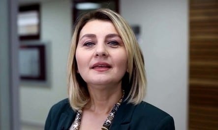 Kaybolan Çiçekler Ne Zaman?