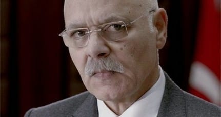 Ölene Kadar Muzaffer (Demir Karahan) Kimdir?