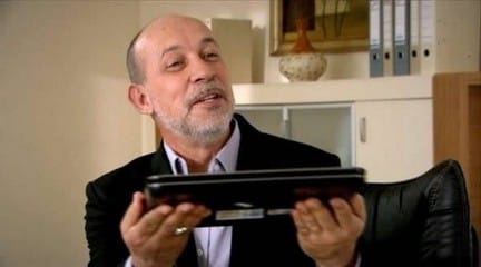 Eşkiya Dünyaya Hükümdar Olmaz Erdal Küçükkömürcü Kimdir?