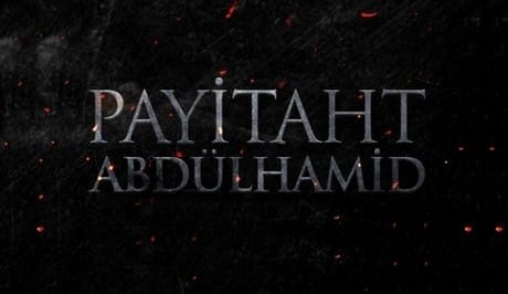 Payitaht Abdülhamid Yeni Sezon Tarihi Belli Oldu
