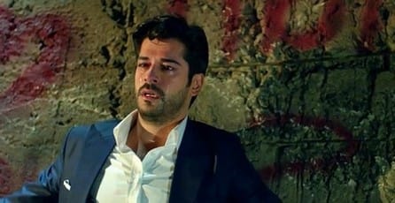 Kara Sevda Sezen Aksu Git Şarkısı