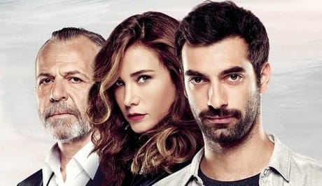 Poyraz Karayel’In Final Tarihi Belli Oldu