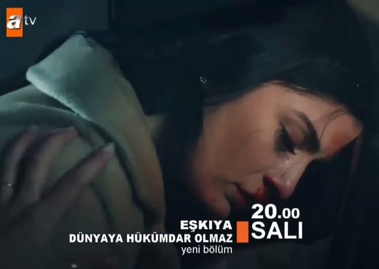 Altınsoylar Ayşe Kimdir?