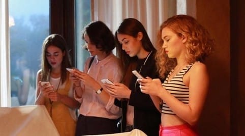 Tatlı Küçük Yalancılar Ne Zaman Final Yapıyor