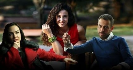 Bir Deli Sevda Ne Zaman Yayınlanacak?