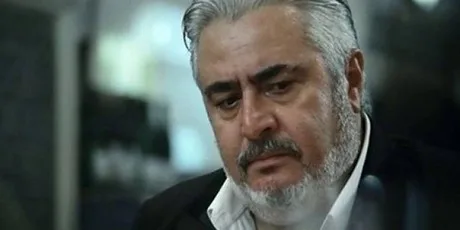 İçerde Kudret Öldü Mü?