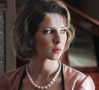 Arka Sokaklar Selin Öldü Mü?