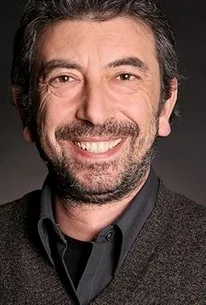 Arka Sokaklar Timur (Tolga Çiftçi) Kimdir?