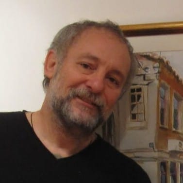 Savaşçı Akın Kimdir?