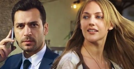 Gecenin Kraliçesi Hangi Gün Yayınlanacak?