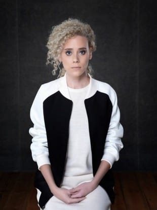 Hayat Mucizelere Gebe Ebru (İlayda Fidanlık) Kimdir?