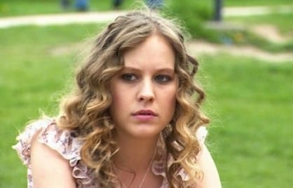 Beni Affet Feride (Şeyma Korkmaz) Diziden Neden Ayrıldı?