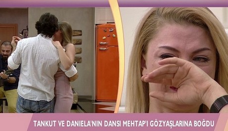 27 Kasım Kısmetse Olur’da Haftanın Birincisi Kim Oldu? Parayı Kim Kazandı?
