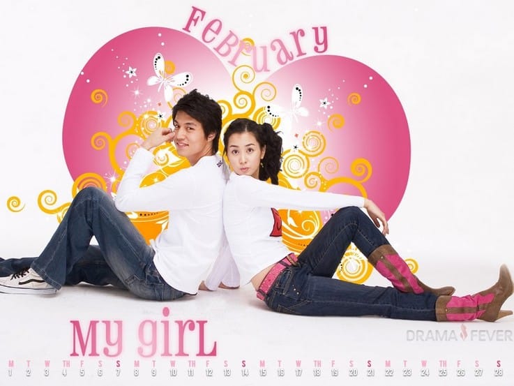 Mia Yapım’Dan Yeni Bir Dizi Geliyor