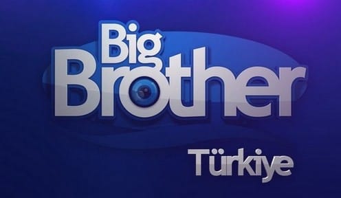 Big Brother Türkiye Yarışmacıları Kimler?