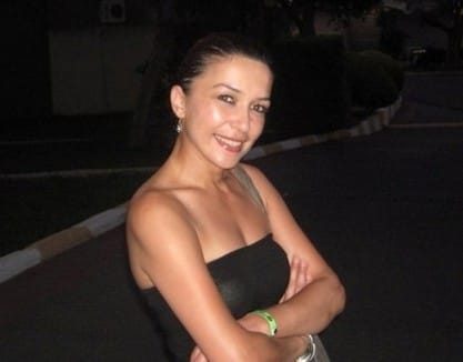 Hayat Mucizelere Gönül Gebe Demet İyigün Kimdir?