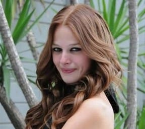 Bahtiyar Ölmez Handan Kimdir