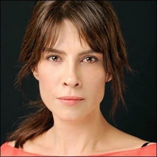 Kördüğüm Feyza (Tülay Günay) Diziden Neden Ayrıldı