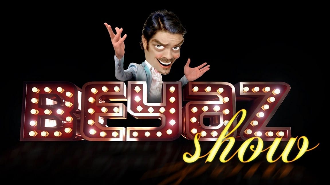 11 Aralık Beyaz Show Konukları