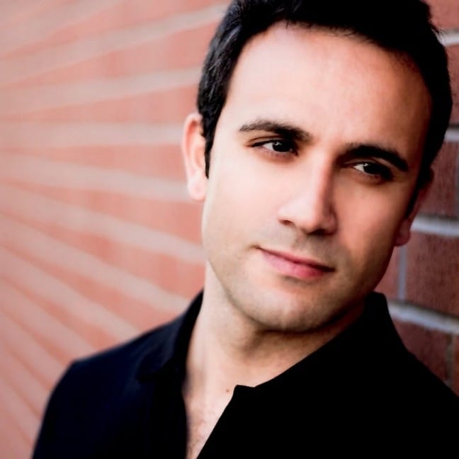 Yeter Selçuk (Deniz Özmen) Kimdir?