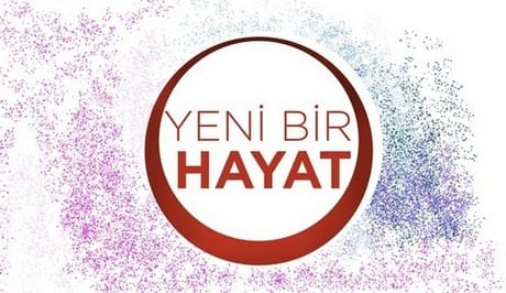 Yeni Bir Hayat Yarışmacıları Kimler?