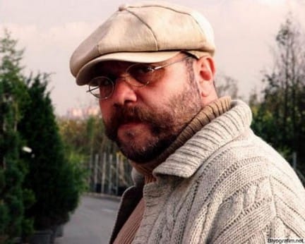 Bayram Hayat Şarkısı’ndan Ayrılıyor Mu?