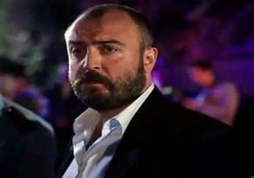 Hayat Şarkısı Kaya (Deniz Hamzaoğlu) Kimdir?