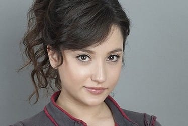 Hayat Şarkısı Bade (Deniz Altan) Kimdir?