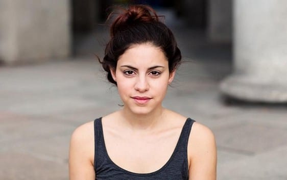 Hayat Şarkısı Filiz (Almila Bağrıaçık) Öldü Mü?