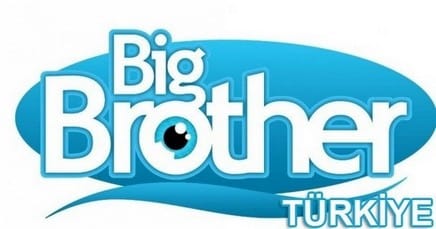 Big Brother Türkiye 3. Hafta Kim Elendi?