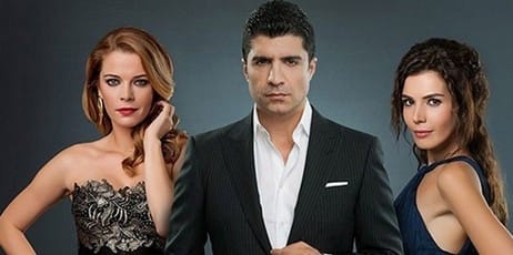 Kaderimin Yazıldığı Gün Bitti Mi?