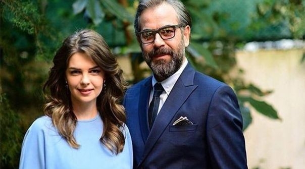 Yeter Dizisi Nerede Çekiliyor?