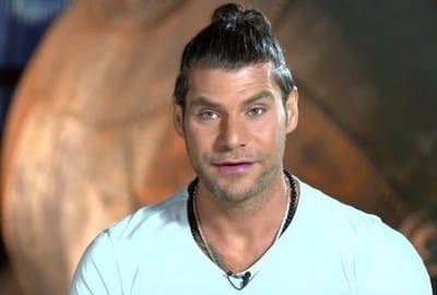 Big Brother Türkiye Oktay Diskalifiye Mi Oldu?